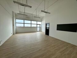 Northstar @ Amk (D20), Office #434224451